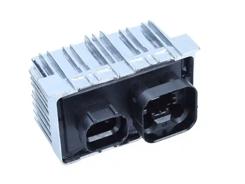 MAXGEAR 50-0522