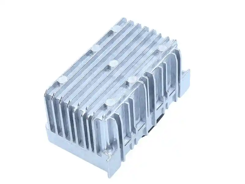 MAXGEAR 50-0522