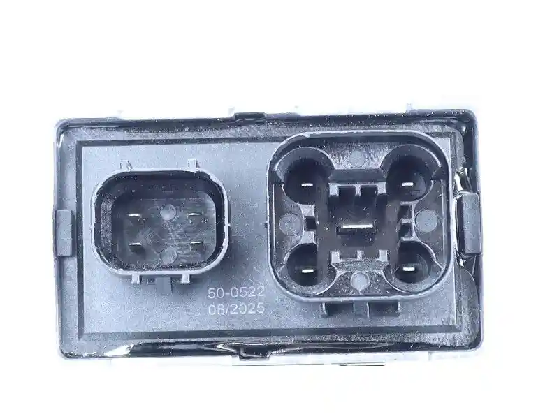 MAXGEAR 50-0522