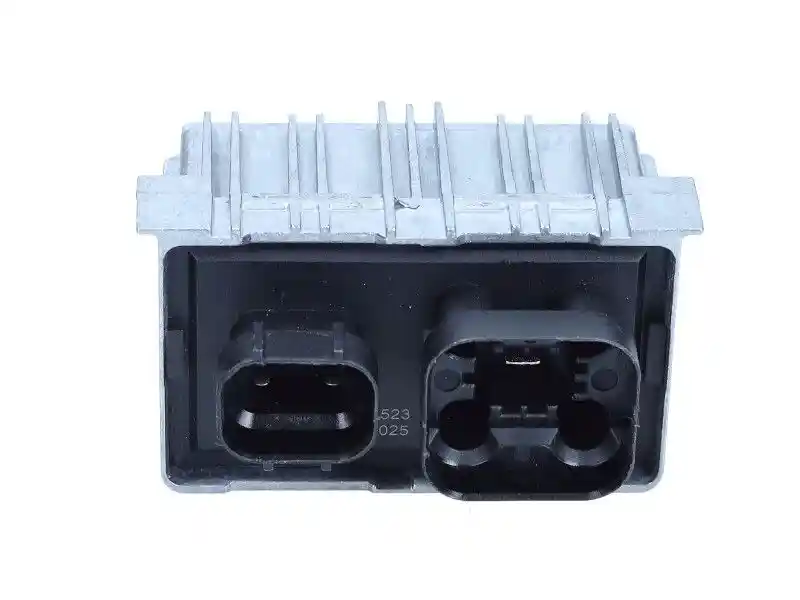 MAXGEAR 50-0523