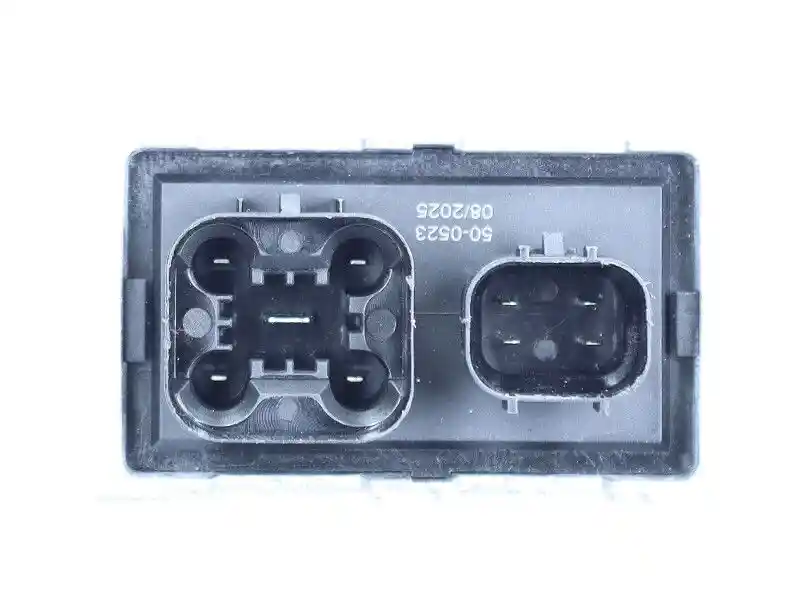 MAXGEAR 50-0523