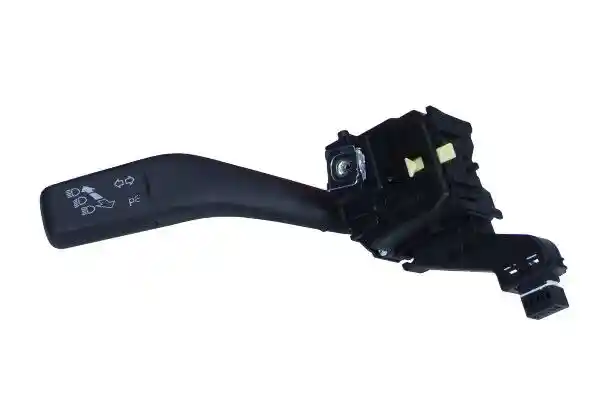 MAXGEAR 50-0562