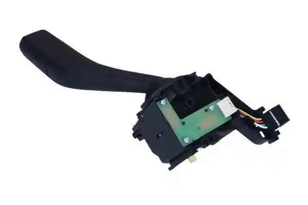 MAXGEAR 50-0562