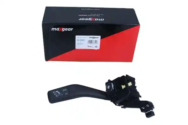 MAXGEAR 50-0562