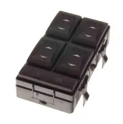 MAXGEAR 50-0589
