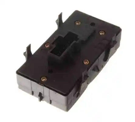 MAXGEAR 50-0589