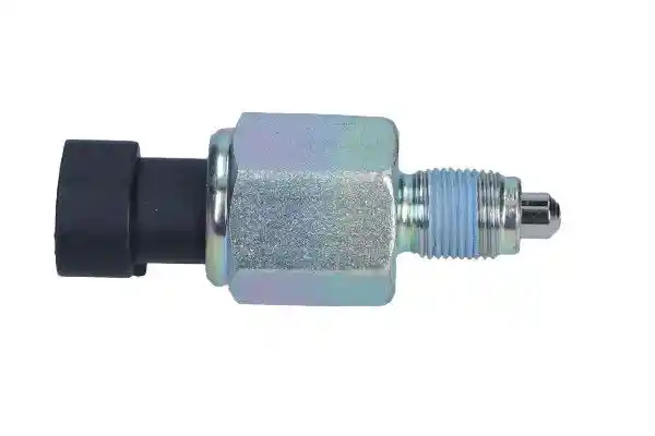 MAXGEAR 50-0596 MAXGEAR 50-0596
