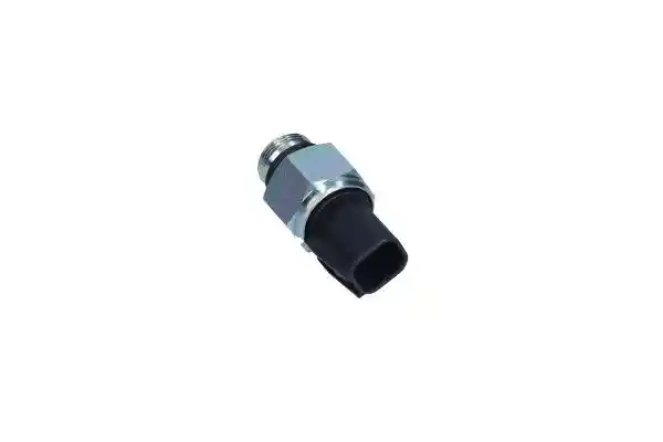 MAXGEAR 50-0598