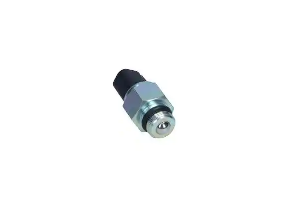 MAXGEAR 50-0598
