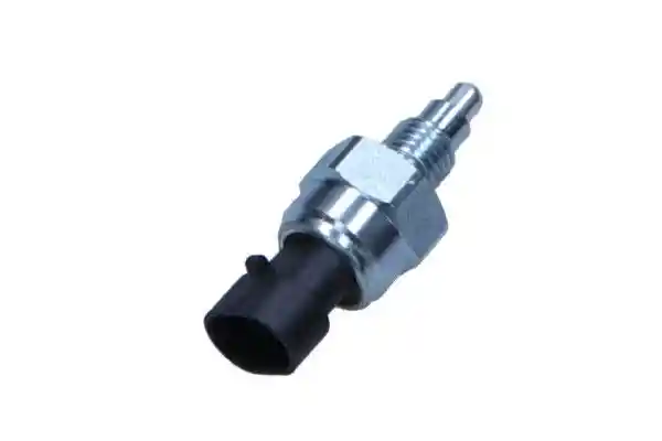 MAXGEAR 50-0599