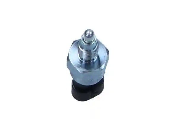 MAXGEAR 50-0599