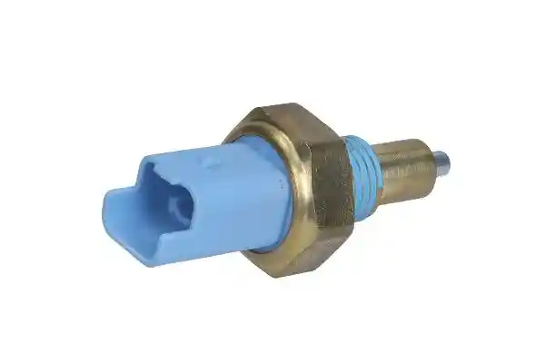 MAXGEAR 50-0600 MAXGEAR 50-0600