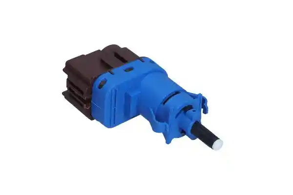 MAXGEAR 50-0601