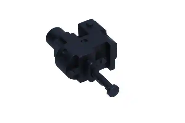 MAXGEAR 50-0602
