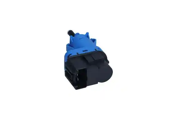 MAXGEAR 50-0604