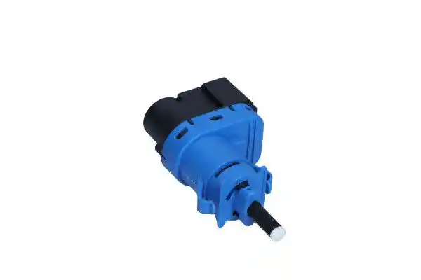 MAXGEAR 50-0604