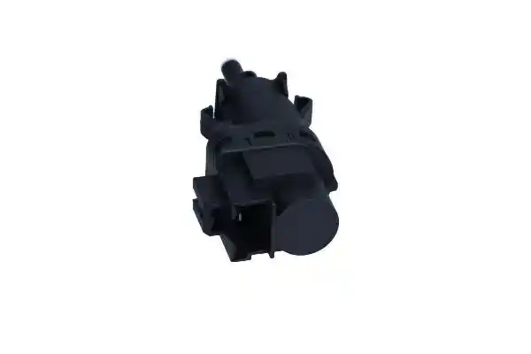 MAXGEAR 50-0610