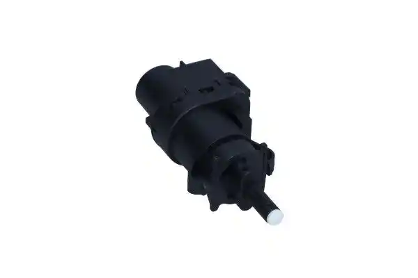 MAXGEAR 50-0610
