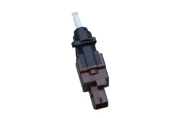 MAXGEAR 50-0611