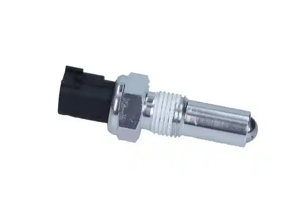 MAXGEAR 50-0613