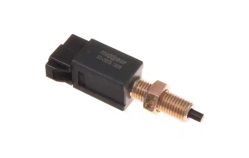 MAXGEAR 50-0623