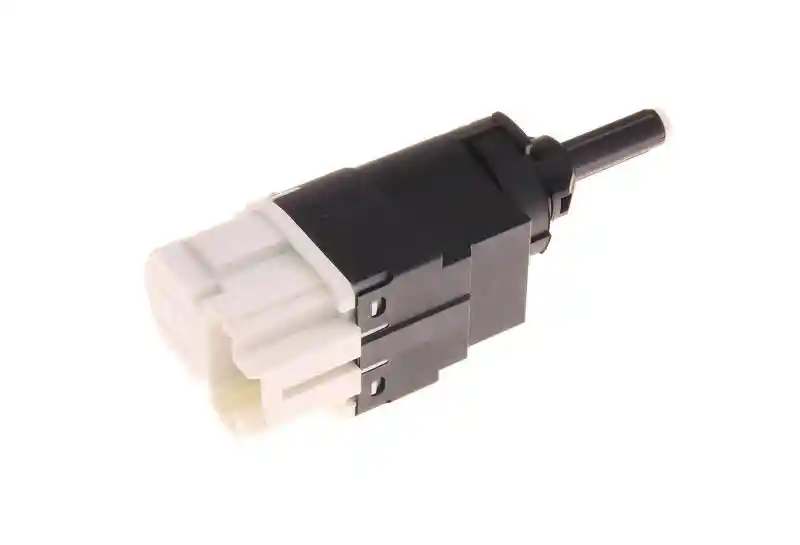 MAXGEAR 50-0625
