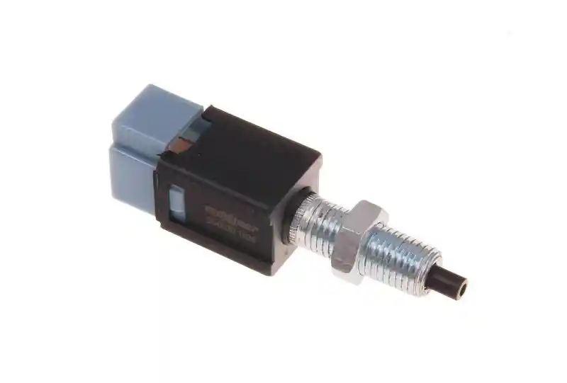 MAXGEAR 50-0630