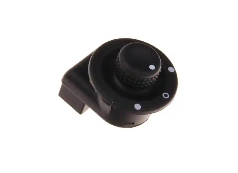 MAXGEAR 50-0632