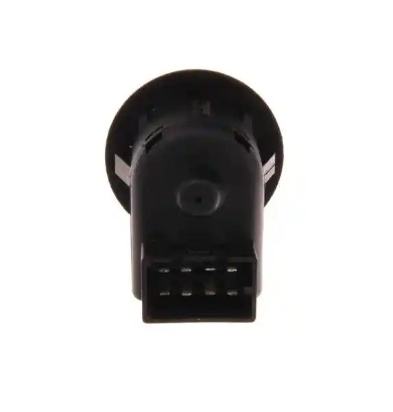 MAXGEAR 50-0632