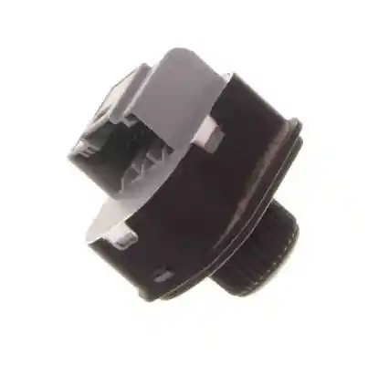 MAXGEAR 50-0665