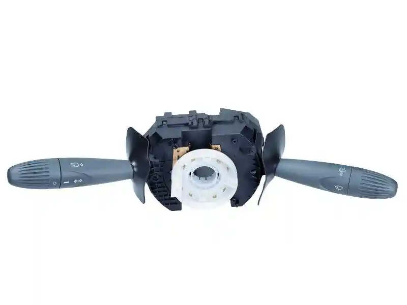 MAXGEAR 50-0701