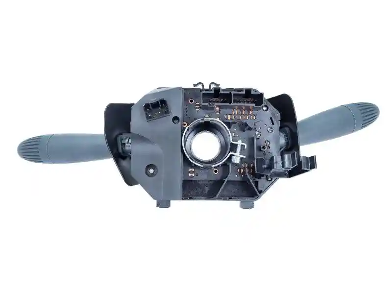 MAXGEAR 50-0701