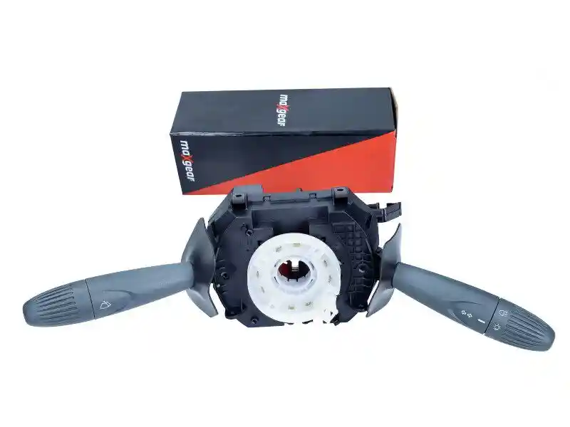 MAXGEAR 50-0701
