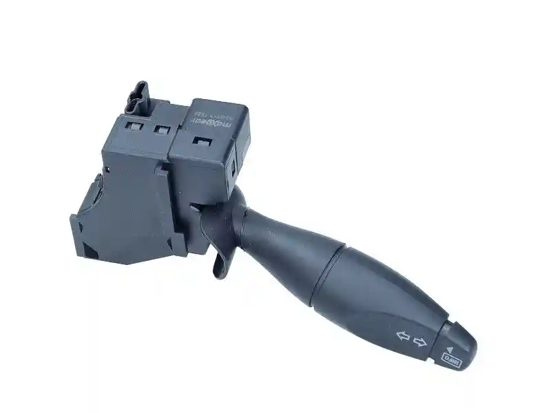 MAXGEAR 50-0715