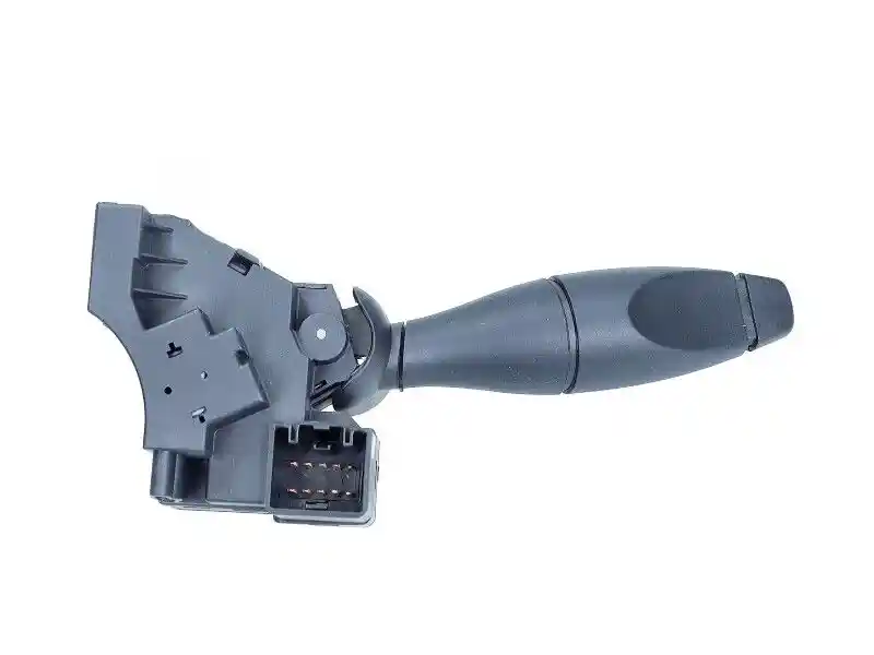 MAXGEAR 50-0715