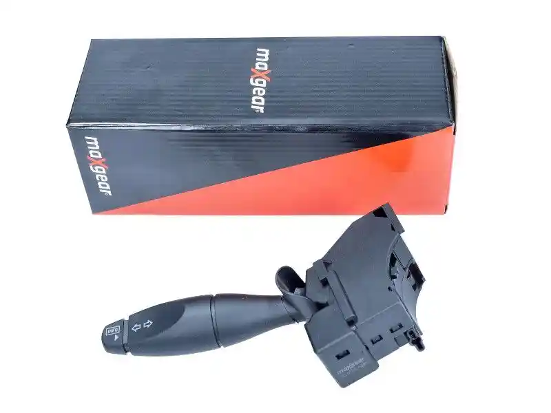 MAXGEAR 50-0715