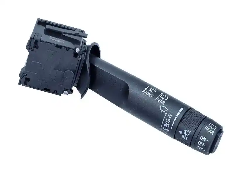 MAXGEAR 50-0719