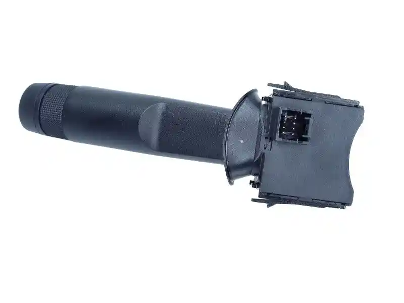 MAXGEAR 50-0719