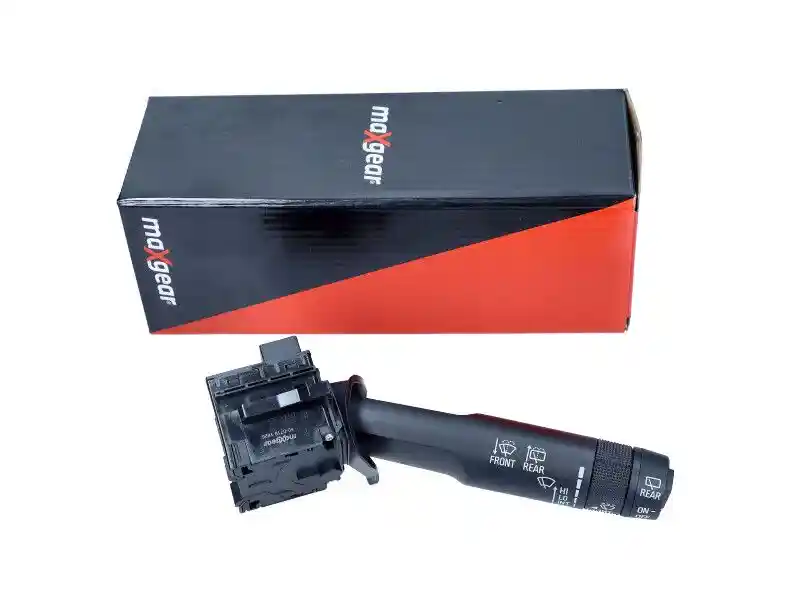 MAXGEAR 50-0719