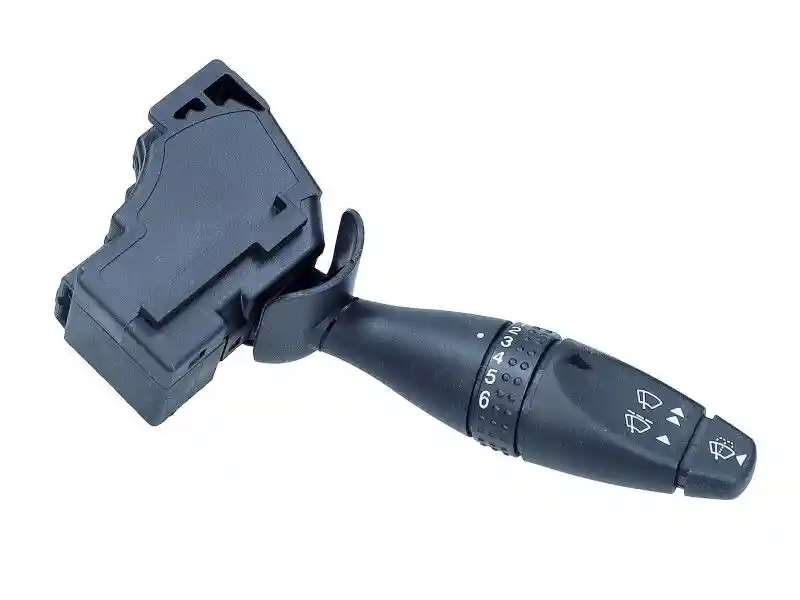 MAXGEAR 50-0720