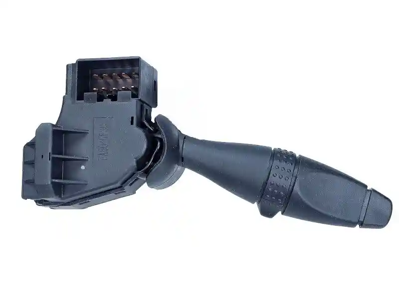 MAXGEAR 50-0720