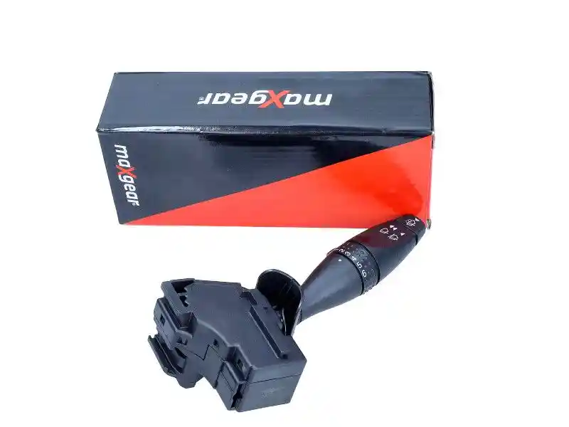 MAXGEAR 50-0720