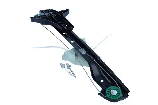 MAXGEAR 50-0837