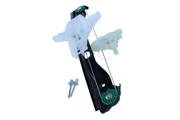 MAXGEAR 50-0838
