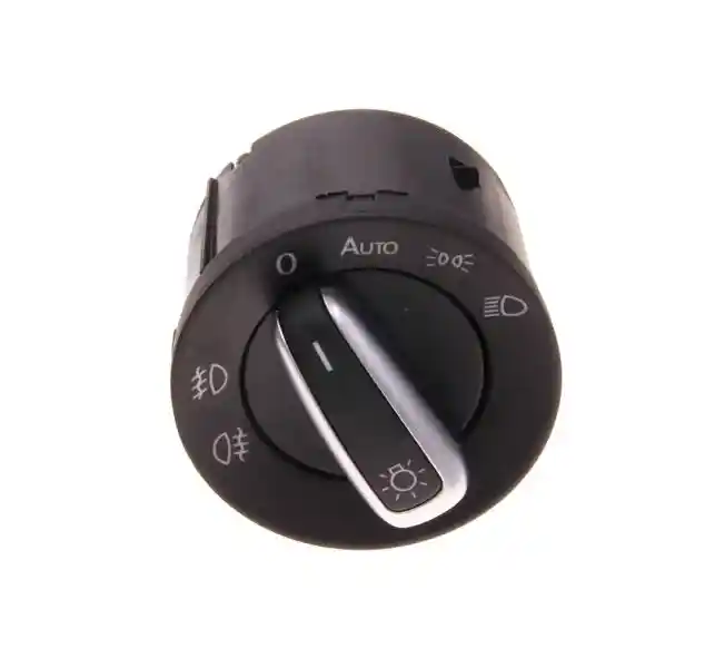 MAXGEAR 50-0915