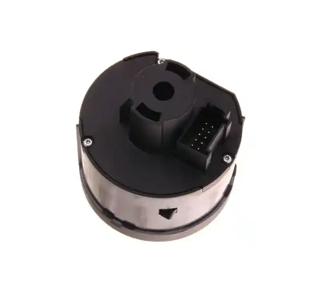 MAXGEAR 50-0915