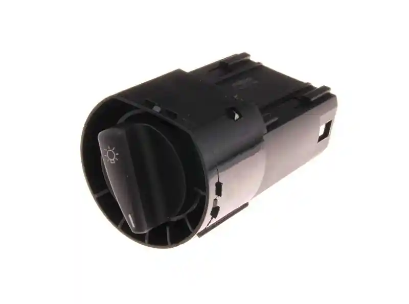 MAXGEAR 50-0917