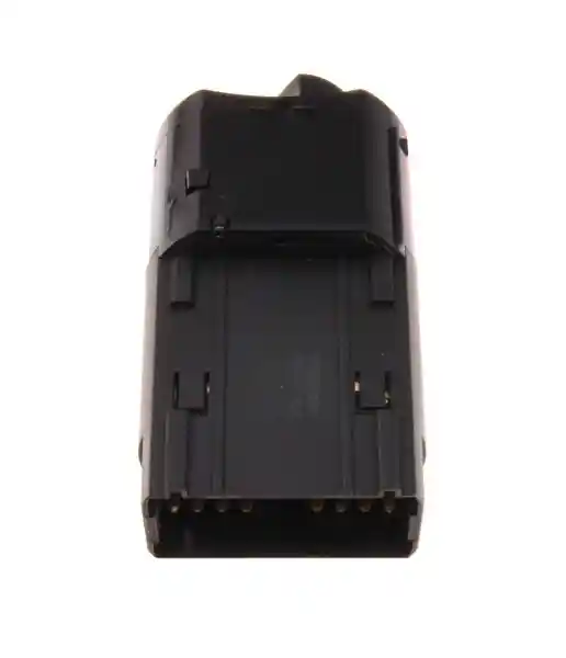 MAXGEAR 50-0917
