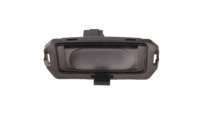 MAXGEAR 50-1014