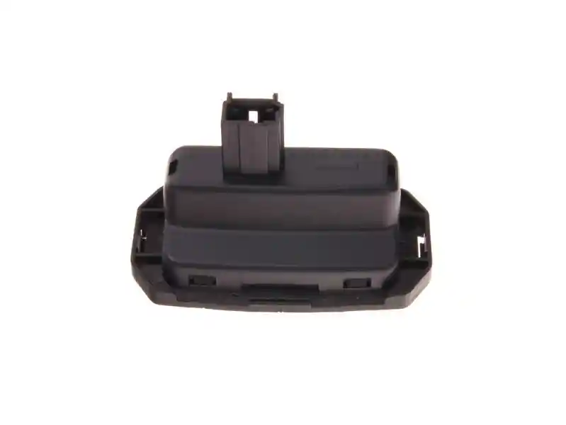MAXGEAR 50-1014